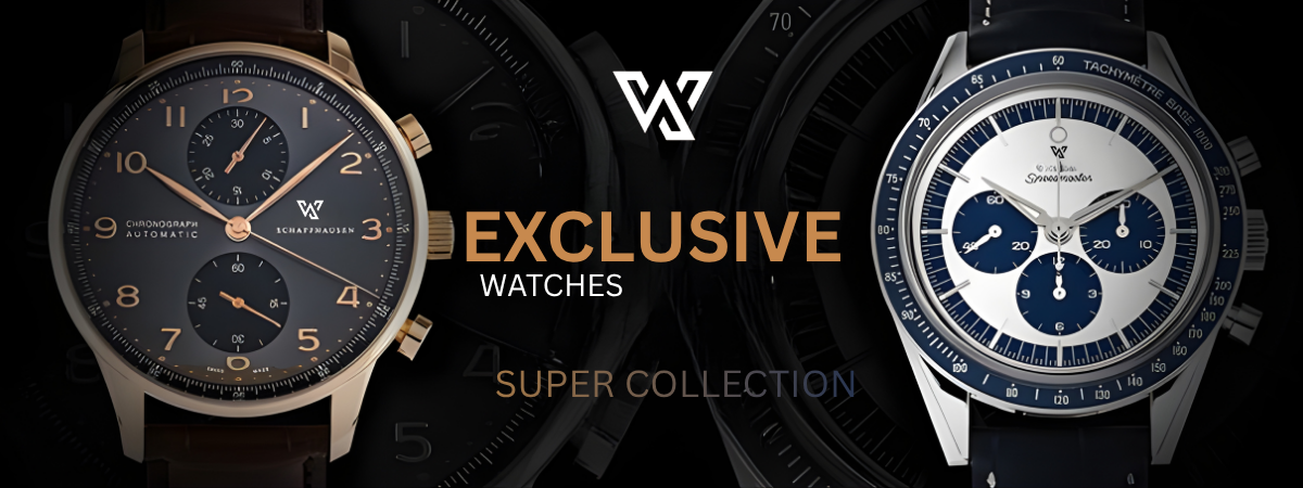 Untitled design (15)