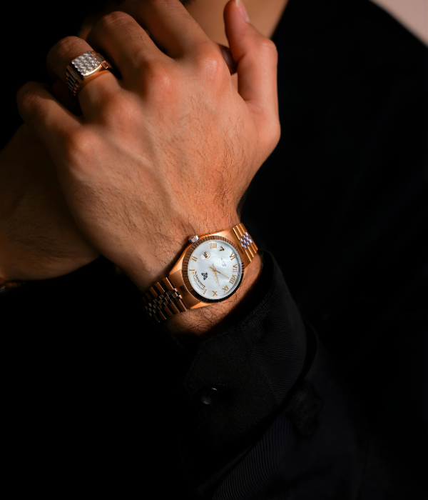 Untitled design (18)