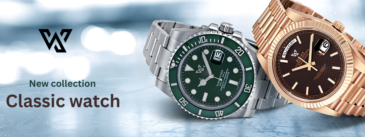 Untitled design (39)