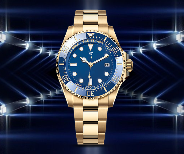 Banner ( 600x500) Gold