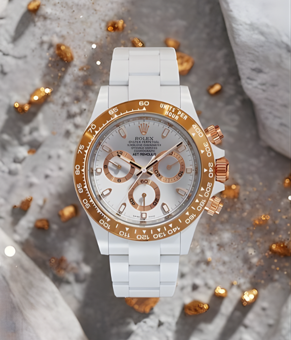 Untitled design (17)